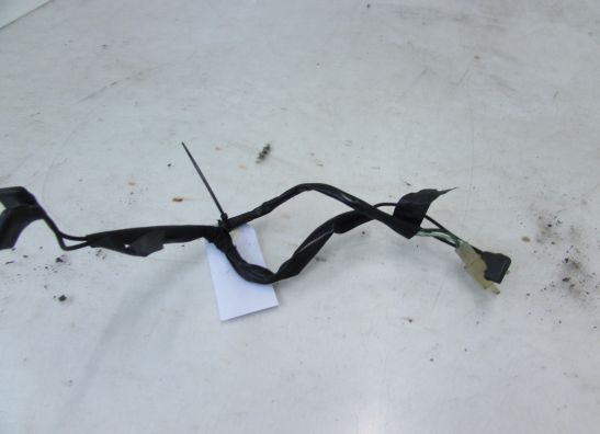 Wire harness front Honda VF 700  750 C Magna
