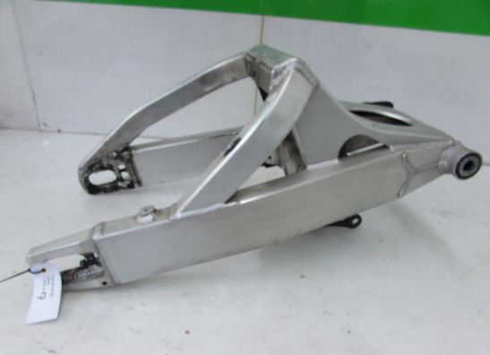 Achterbrug Yamaha YZF R6