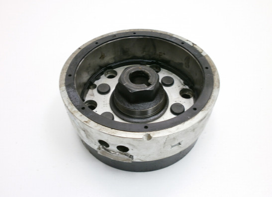 Rotor vliegwiel Suzuki LS 650