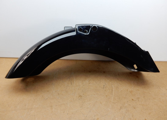 Achterspatbord Moto Guzzi V7 Racer