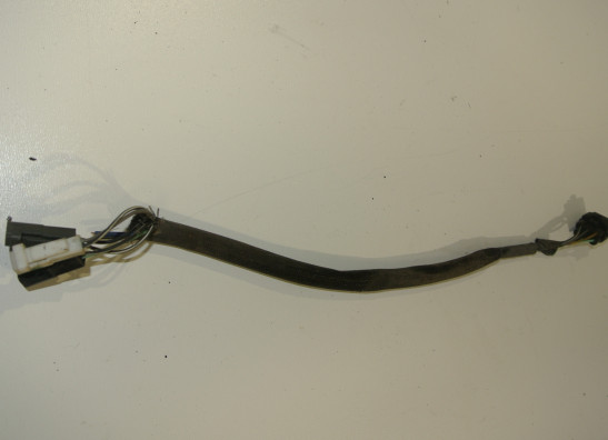 Sensor - overige elektronica Suzuki GSR 600