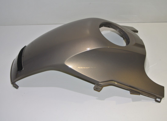 Tankcover BMW R 1200 GS