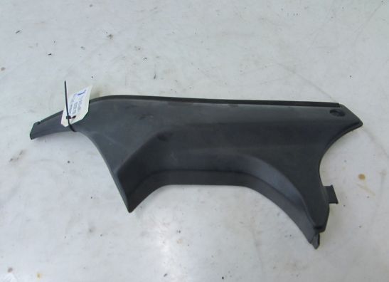 Cowl upper right Kawasaki GPZ 1100