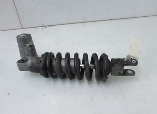 Stossdampfer hinten Suzuki GSX R 1300 Hayabusa