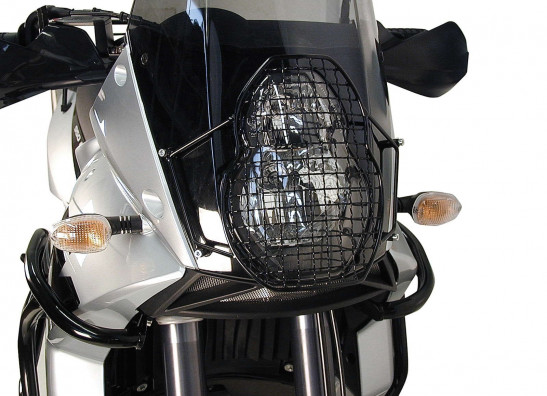 Koplamp KTM Overige KTM