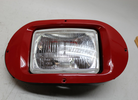 Koplamp Suzuki GSX R 750