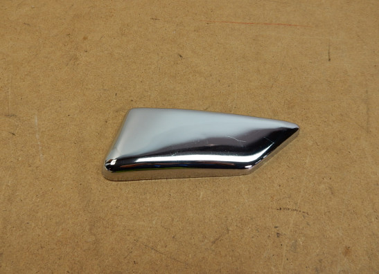 Linker zijkuip klein Moto Guzzi V35 V50 V65 1970-2011