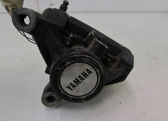 Remklauw Yamaha Overige Yamaha
