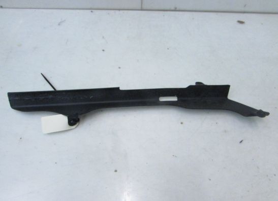 Chaincase Yamaha YZF R6