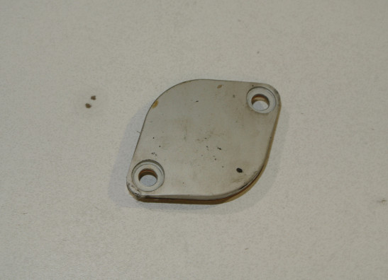 Motorblock Sonstiges BMW R 1150 R