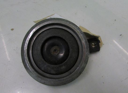 Hupe Honda CMX 250 