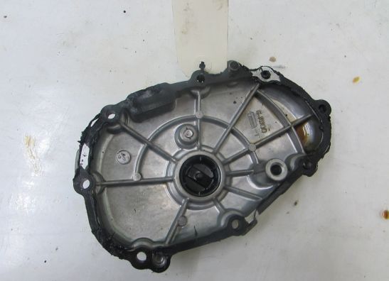 Engine cover Yamaha FJR 1300