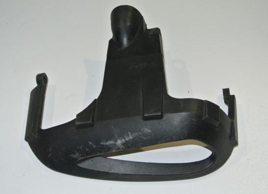 Valblokken BMW R 1150 RT   R 850 RT