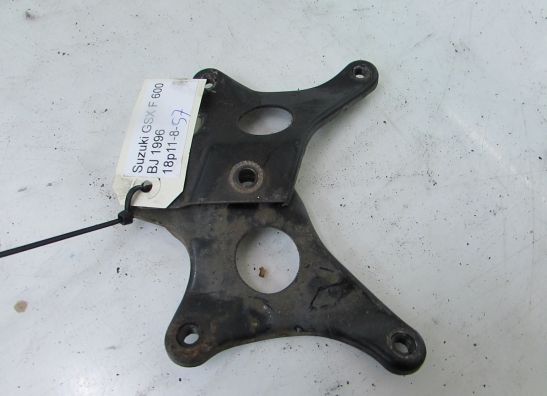 Overig Suzuki GSX F 600
