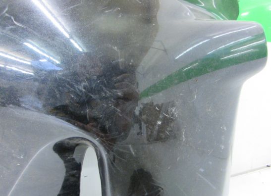 Rechter zijkuip Aprilia Pegaso