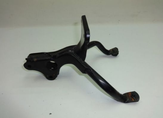 Kuipframe Kawasaki ZXR 400