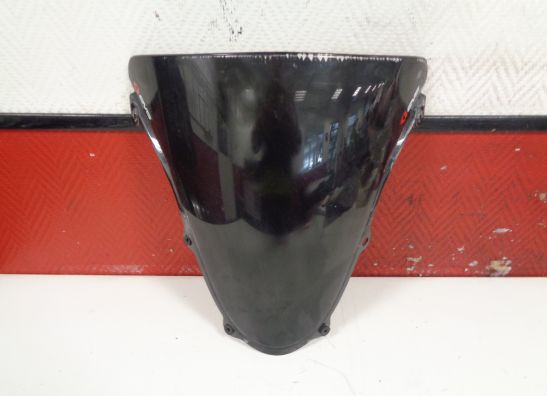 Kuipruit Suzuki SV 1000