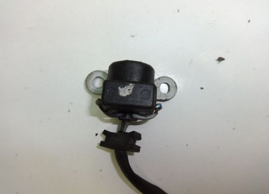 Impulsgeber Yamaha XJ 600 Diversion