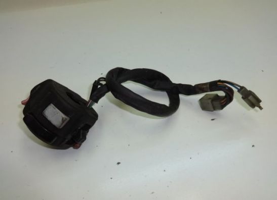 Lenkerschalter links Yamaha XJ 600 Diversion