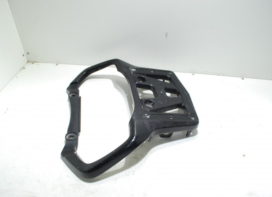 Gepacktrager Honda XL 1000 V Varadero