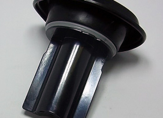 Carburateur onderdelen Yamaha XJ 900 S Diversion