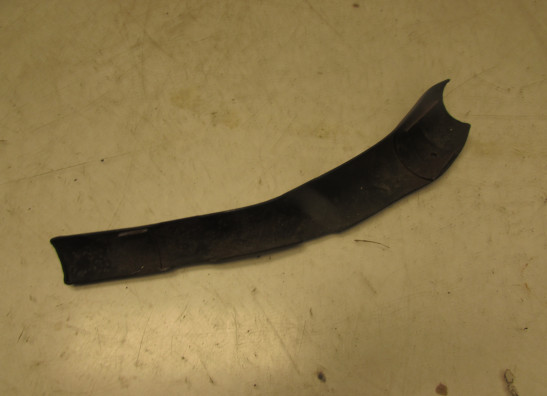 Downpipes Yamaha V max