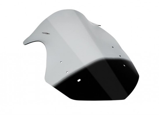Kuipruit Kawasaki Z 1000 Sx