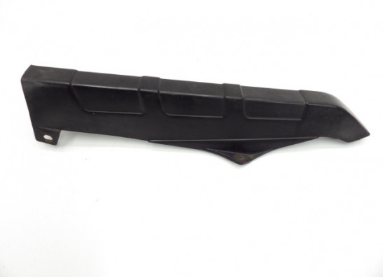 Kettingkast Kawasaki GPX 600