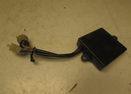 CDI ECU unit Yamaha V max