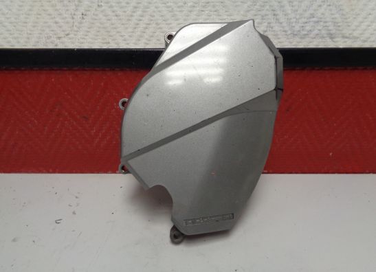 Ritzelabdeckung Yamaha TDM
