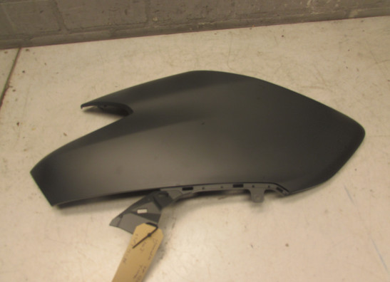 Other Yamaha XP 500 T-Max