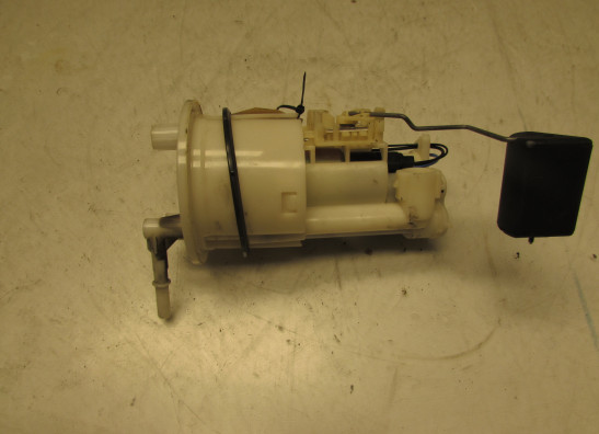 Benzinpumpe Yamaha FJR 1300