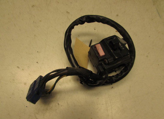 Lenkerschalter links Yamaha FJ 1200