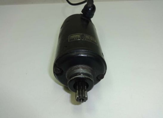 Anlasser Kawasaki GPZ 900