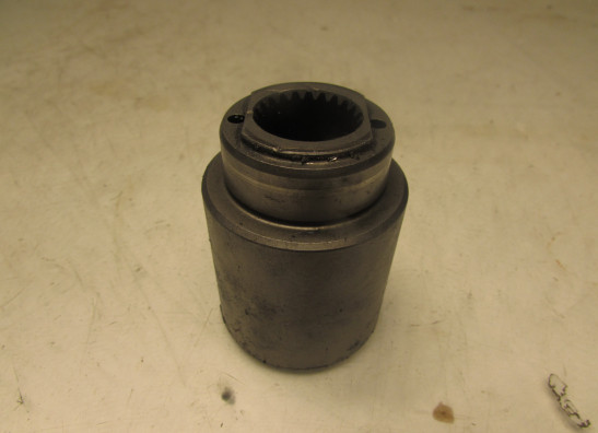 Cardan axle Yamaha V max