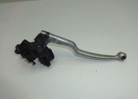 Kupplungshebel Yamaha XJ 600 Diversion