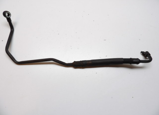 Olieleiding Yamaha XJ 900 S Diversion