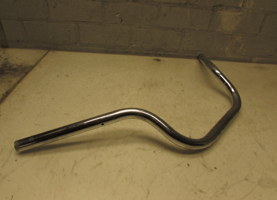 Stuur Overig Onbekend Unknown