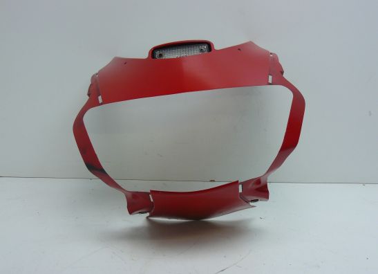 Frontverkleidung kanzel Honda VTR 1000 F