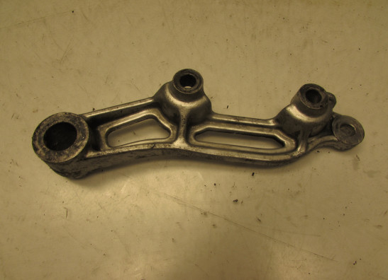 Bremssattel Bremszange hinten Yamaha V max