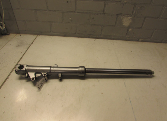 Voorpoot links compleet Kawasaki ZX 6 R