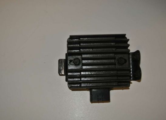 Spanningsregelaar Kawasaki Z 750