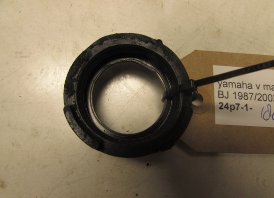 Ansaugstutzen Yamaha V max