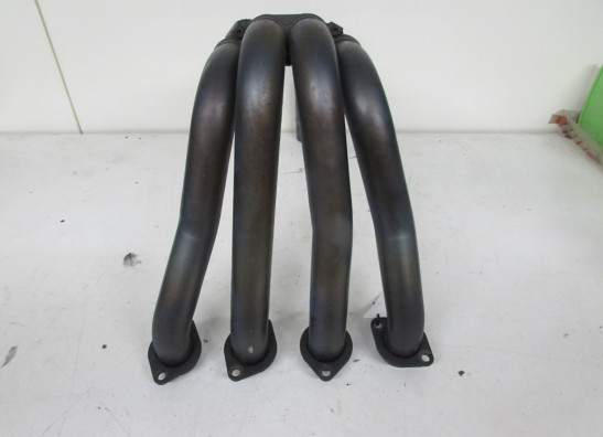 Downpipes Yamaha YZF R1