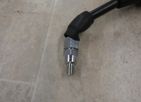 Spiegel links BMW F 800 GS