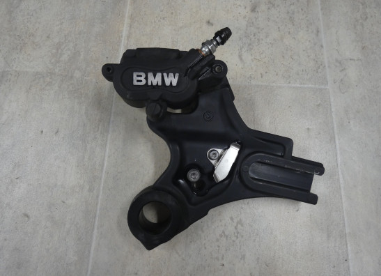 Rear brake caliper BMW S 1000 XR