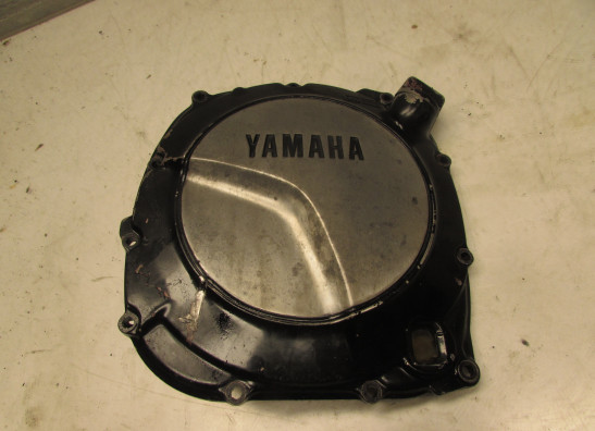 Motorblockdeckel Yamaha FJ 1200