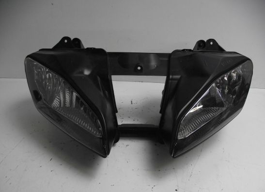 Koplamp Yamaha YZF R6