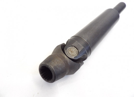 Cardan as BMW R 1100  1150 RS