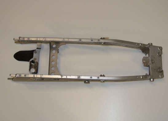 Achtersubframe Yamaha XT 1200 Z Super Tenere